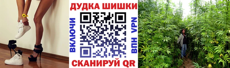 Купить наркотики Кремёнки МЕТАМФЕТАМИН  Alpha-PVP  Амфетамин  Конопля  COCAIN 