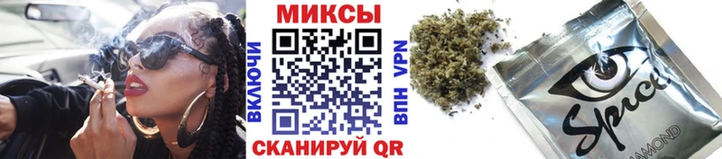 БУТИРАТ буратино  Кремёнки 