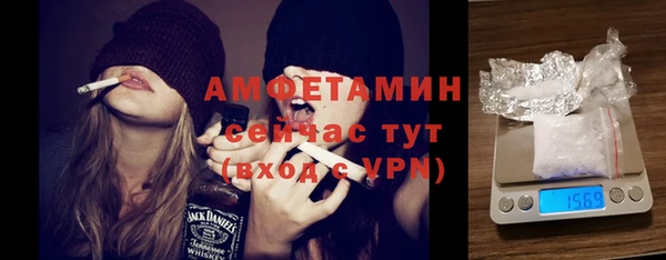 шишки Белоозёрский
