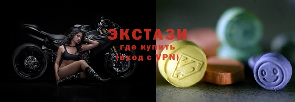 шишки Белоозёрский