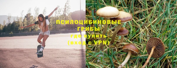 первитин Беломорск
