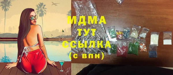 шишки Белоозёрский