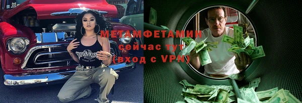 шишки Белоозёрский