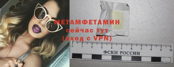 шишки Белоозёрский