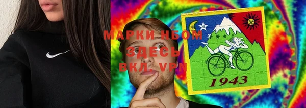 прущий лед Белокуриха
