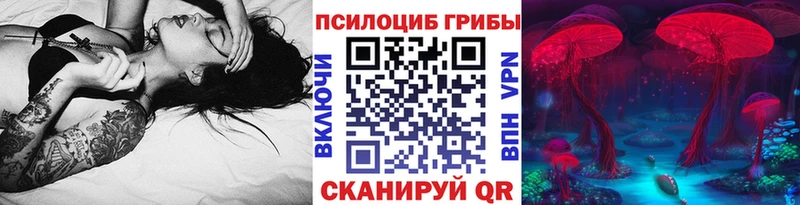 Галлюциногенные грибы Cubensis  Кремёнки 